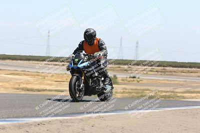 media/Sep-02-2024-Lets Ride (Mon) [[0f572cc0e2]]/C Group/1240pm (Wheelie Bump)/